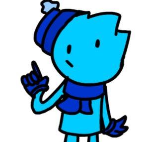 Icey