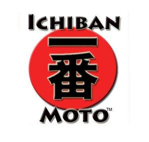 Ichiban Moto