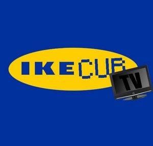 IkecubTV