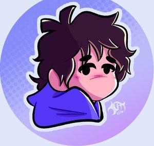 ilan_profile