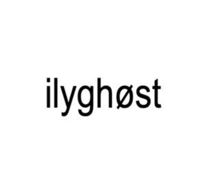 ilyGhost