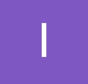 IndieWaveDemo