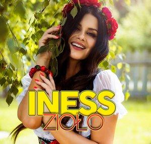 INESS official
