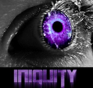 Iniquity Rhymes