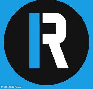 ItsReaperOMG