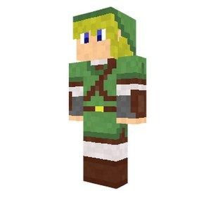 ItsThomasDood