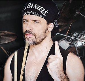 Ivan Busic