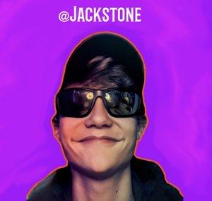 Jack Stone