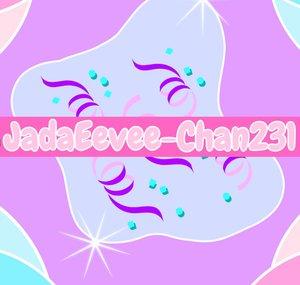 JadaEevee-Chan231