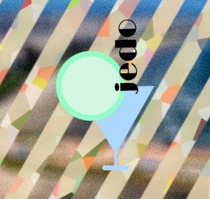 jedo