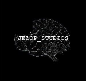 Jełop_studios
