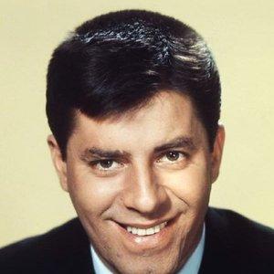 Jerry Lewis
