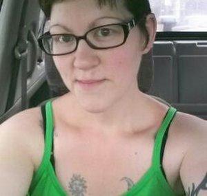 Jillian S