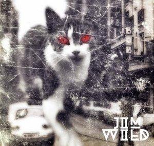Jim Wild