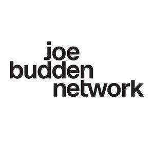 Joe Budden TV