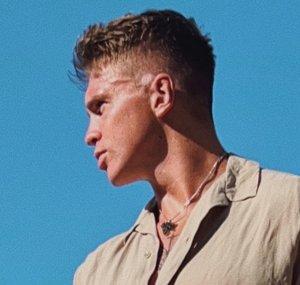 Joe Weller