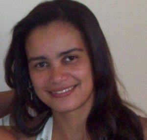 jogando com sheilla_coutinho menina_que_joga