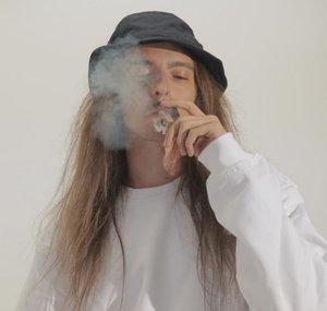 Johnny Rakete