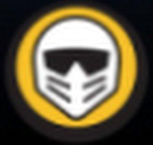 JohnyV200