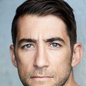 Jonathan Togo