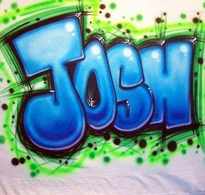 Josh4066