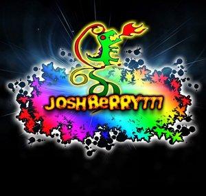 joshberry777
