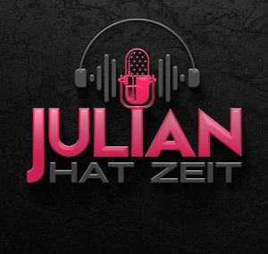 Julian hat Zeit | Archiv