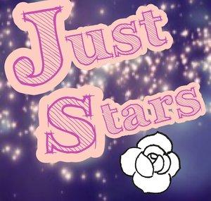 Just Stars