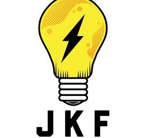JustKiddingFilms