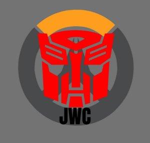 JWatchCraft