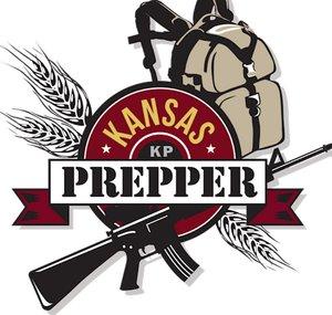 Kansas Prepper