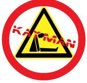 KAY MAN