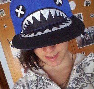 kekimin