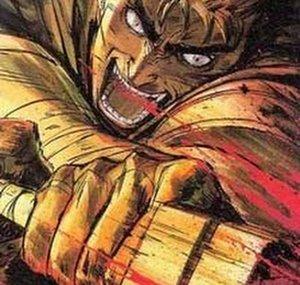 KenpuDenkiBerserk