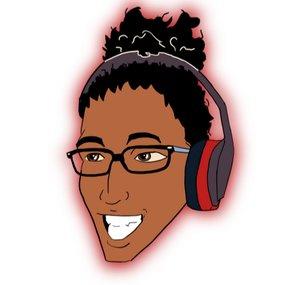 Kenrez