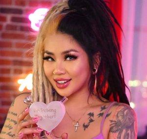 Kimmy Tan