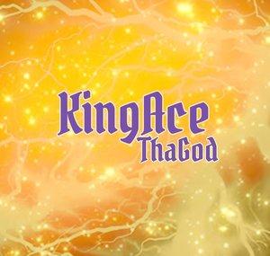 KingAceThaGod