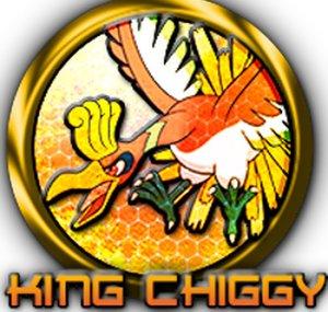 KingChiggy