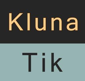 Kluna Tik
