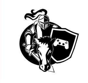 KnightmareGaming