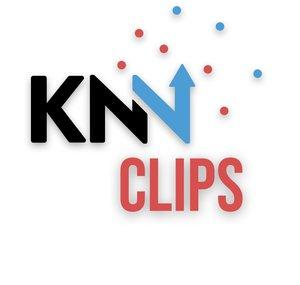 KNN Clips