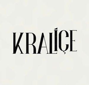 KRALİÇE