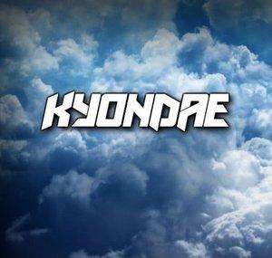 KyondaeVFX