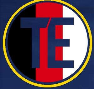 La Team Eternity
