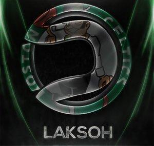 LaKsoh