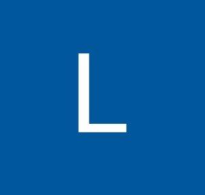 LaurenC