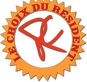 LeChoixDuResident