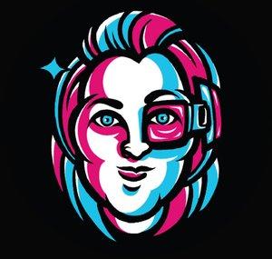 LeeLooDallas