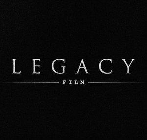 Legacyfilm