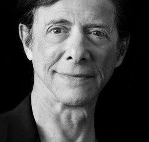 Leonard Peikoff
